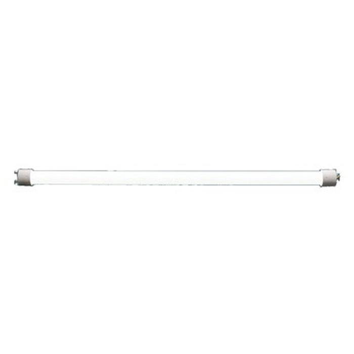Panasonic（パナソニック） LDL20直管LEDランプ 1200lmタイプ 昼