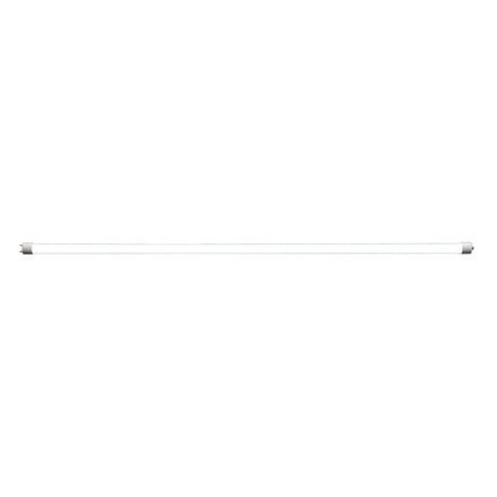 パナソニック LDL40直管LEDランプ Hf32形高出力型器具相当 3500lm 昼光色：LDL40S・D/29/35-K