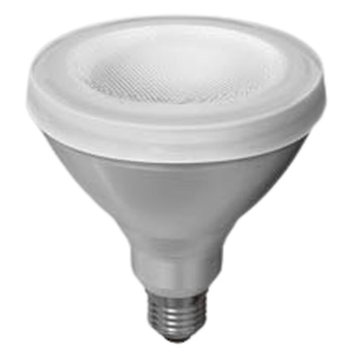 東芝ライテック LED電球 ビームランプ 口金E26 ビームランプ75W形相当