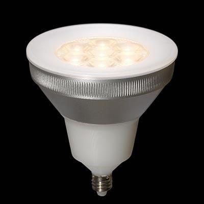 Panasonic（パナソニック） LED電球 ハロゲンタイプ E11口金 広角