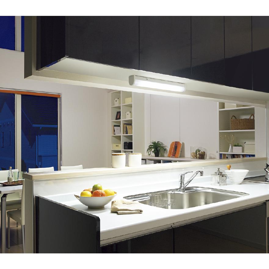 TBCまとめ売り　元値￥73920‼️ 2920Xと2970WXの価格はお得か？Ryzen Threadripper全モデル検証