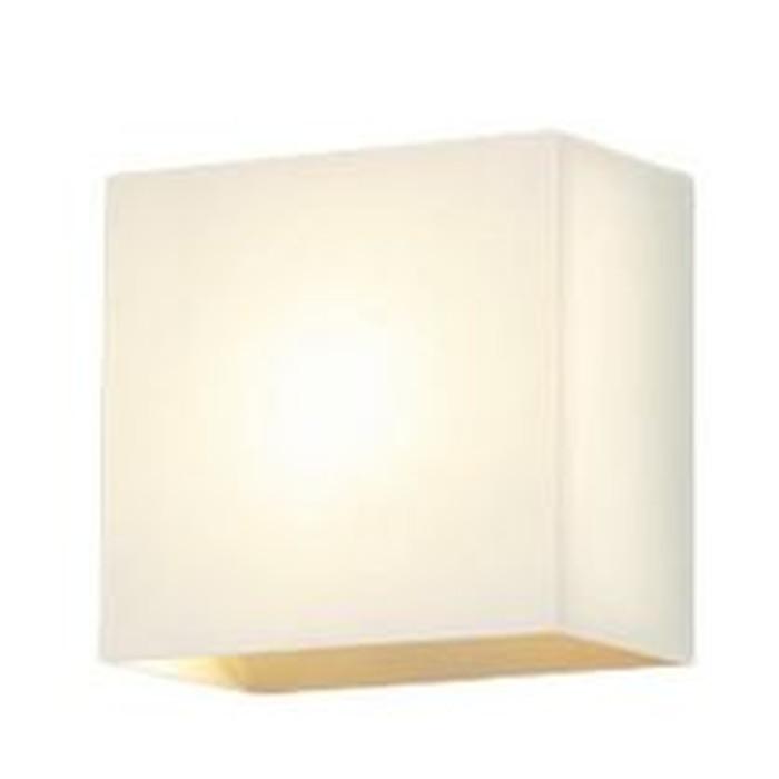 東芝映写用ランプ No.7-B 未使用品 F2558 東芝ライテック LEDブラケットライト照明器具 LEDユニットフラット形