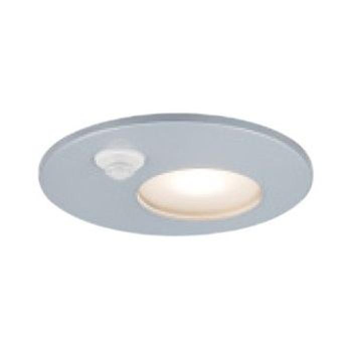 東芝ライテック LEDダウンライト LEDユニットフラット形軒下用 ON/OFFセンサー ランプ別売 LEDD85921Y(S)