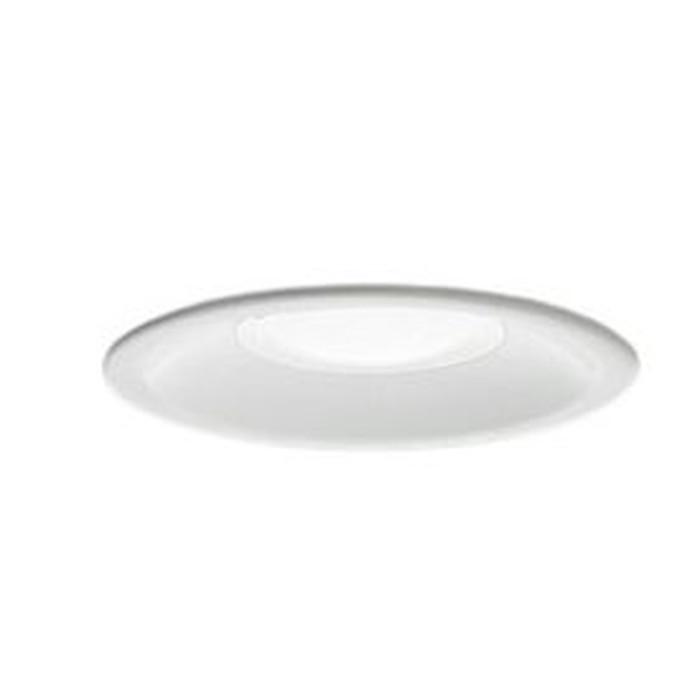 TOSHIBA（東芝） 東芝ライテック LEDダウンライト 浴室灯・軒下用 白熱