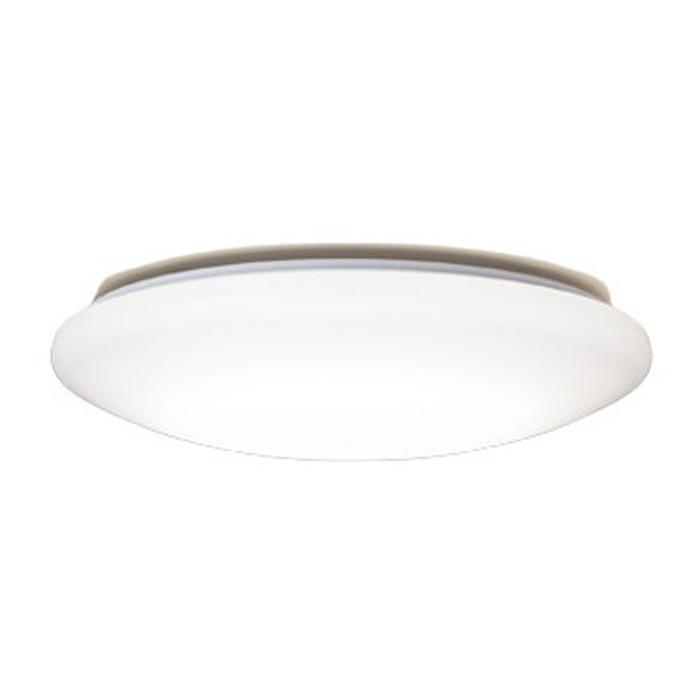 東芝ライテック Led小型シーリングライト Ledユニットフラット形 ランプ別売 Ledg85032 照明器具のcomfort 通販 Paypayモール
