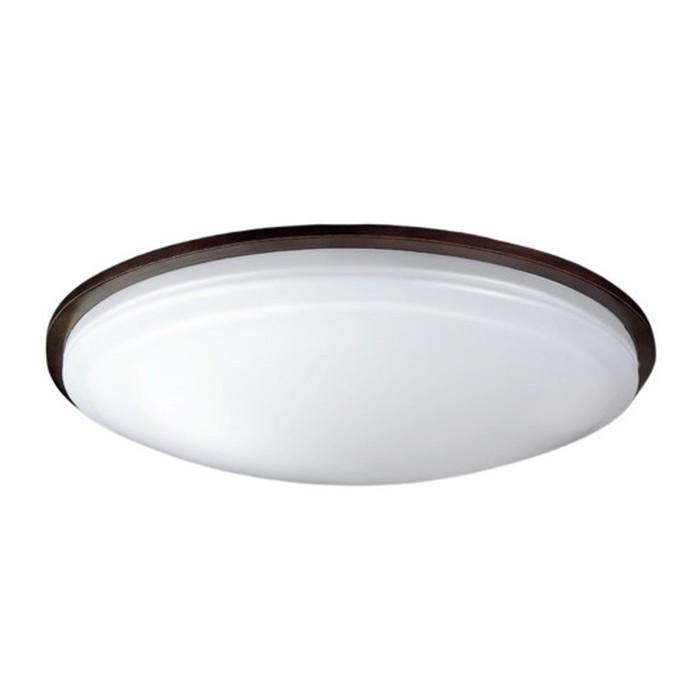 TOSHIBA（東芝） 東芝ライテック LEDシーリングライト 調光調色