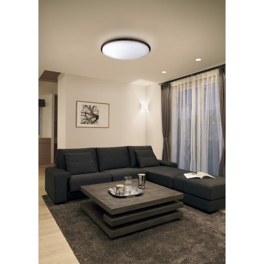 TOSHIBA（東芝） 東芝ライテック LEDシーリングライト 調光調色