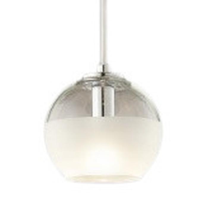 LED小形ペンダント(ランプ別売) LEDP88066R 東芝ライテック 東芝