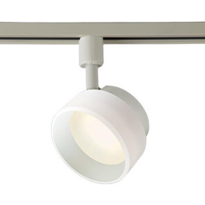 ロングセラー Toshiba 東芝ライテック Ledスポットライト Ledsr Toshiba 東芝ライテック Ledスポットライト Ledsr 魅力的な Institutoedinheiromarica Org
