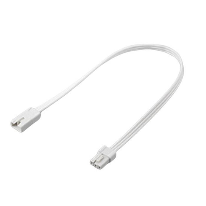 TOSHIBA（東芝） 東芝ライテック ラインライト用 別売部品 延長コード