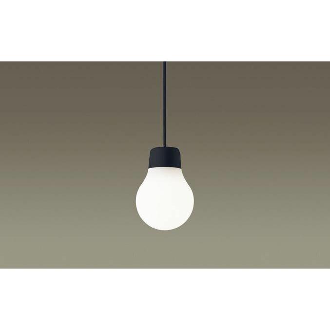 Panasonic - パナソニック LEDシャンデリア 60形白熱電球好いかげんに 温白いこと:LGB10419BCE1