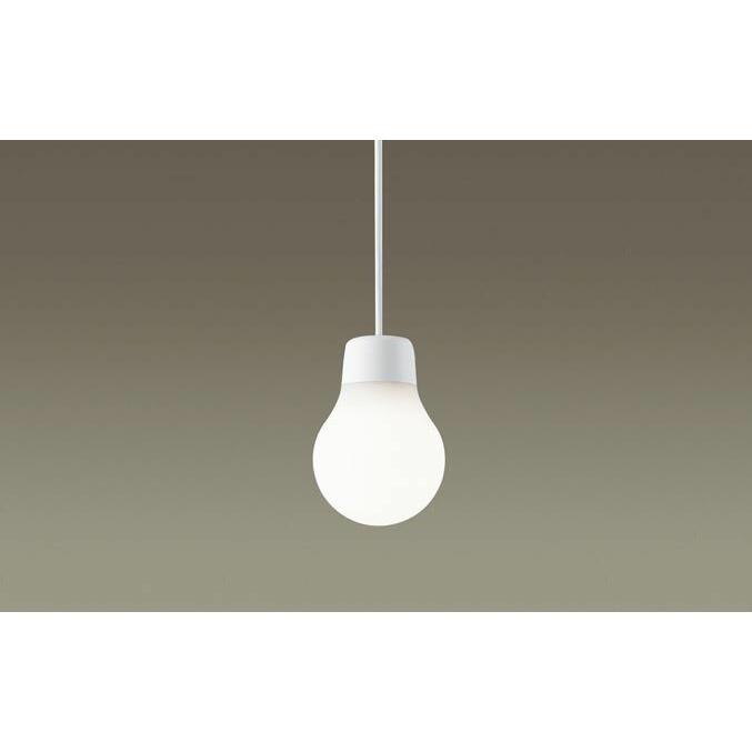 Panasonic - パナソニック LEDシャンデリア 60形白熱電球好いかげんに 温白いこと:LGB10419WCE1