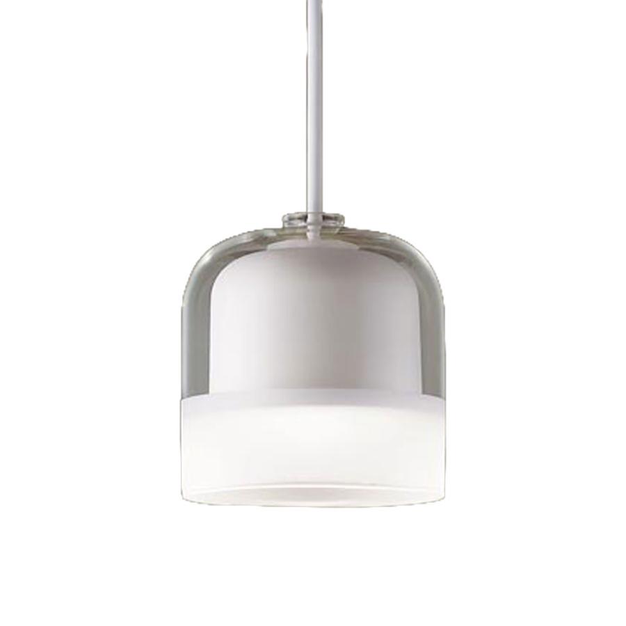 Panasonic ペンダントライト LGB10833 Panasonic（パナソニック） LEDペンダント 直付 ランプ別売 LGB10833