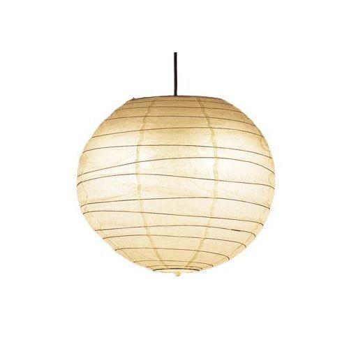 Panasonic（パナソニック） LEDペンダントライト プルスイッチ付 引掛