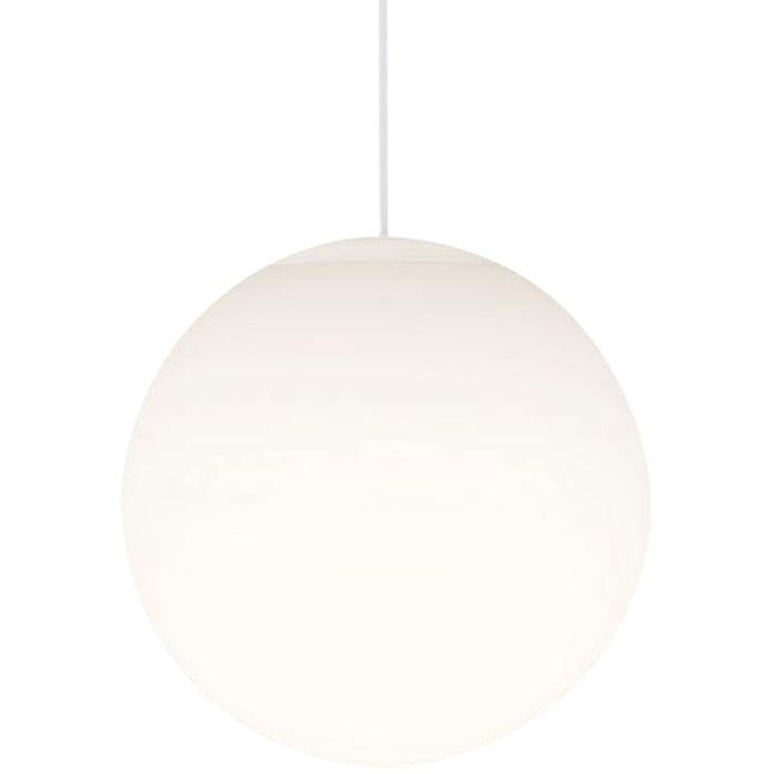 Panasonic（パナソニック） LEDペンダント ダイニング用 引掛