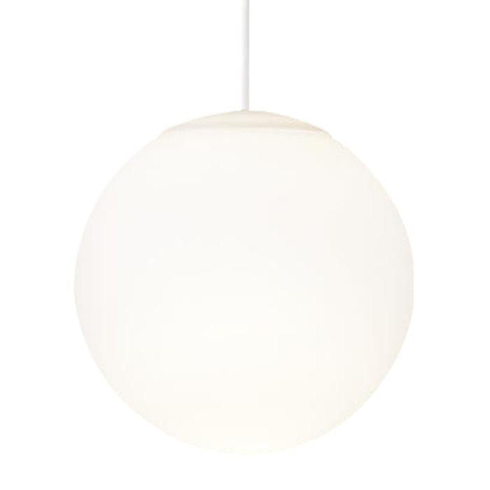 Panasonic（パナソニック） LEDペンダント ダイニング用 MODIFY埋込穴