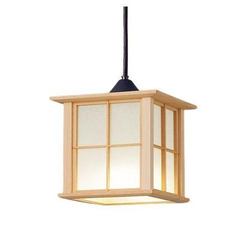 Panasonic パナソニック LEDペンダントライト 引掛シーリング