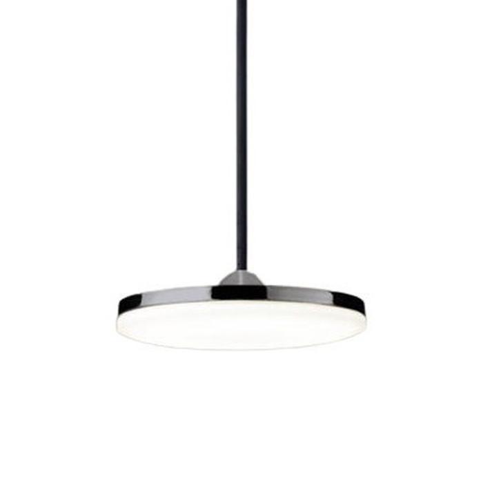 Panasonic パナソニック LEDペンダントライト ダイニング用 Panasonic パナソニック LEDペンダントライト ダイニング用