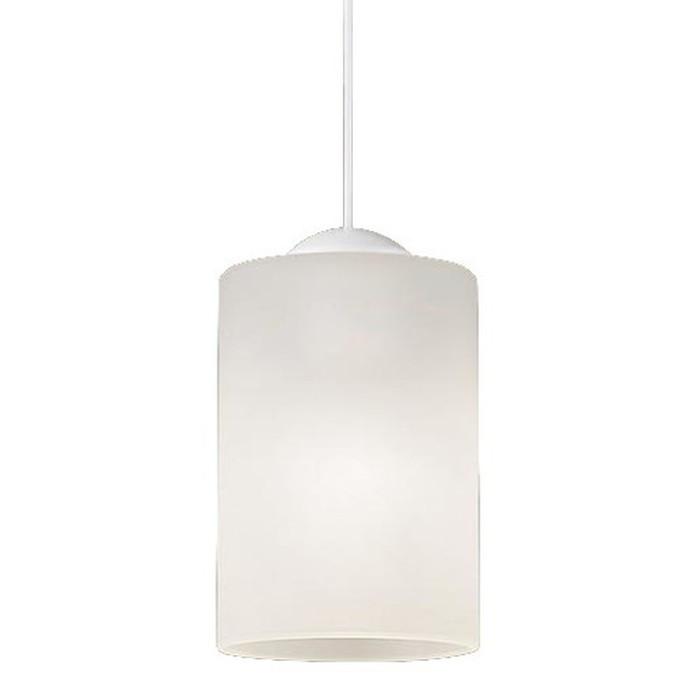 Panasonic（パナソニック） LEDペンダントライト 白熱電球100形1灯器具