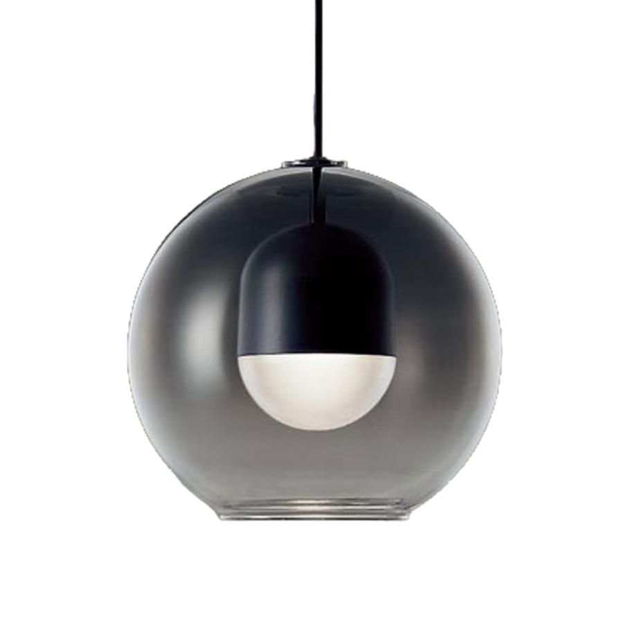 Panasonic（パナソニック） LEDペンダント 引掛シーリング ランプ別売