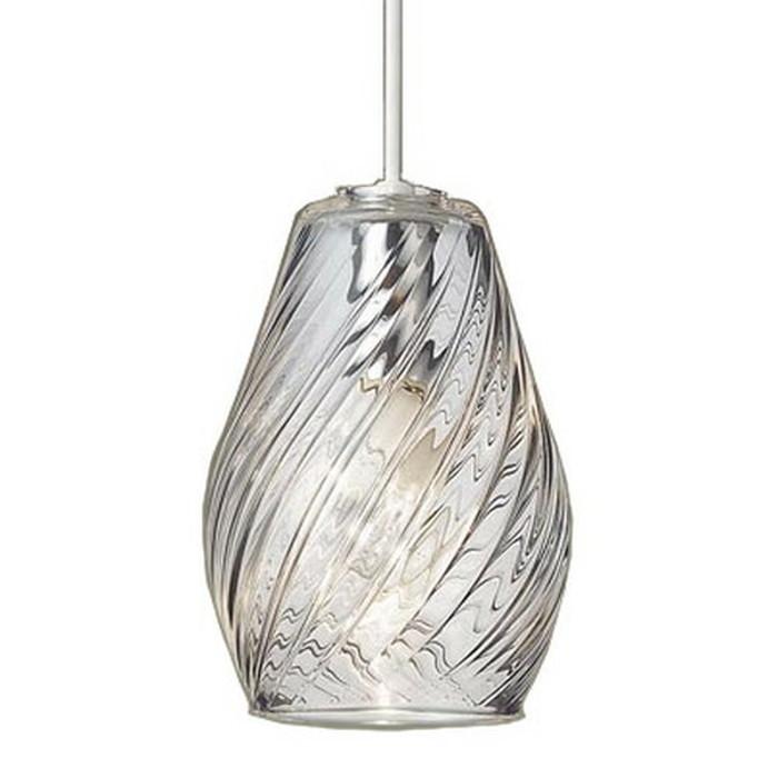 お値下げ:北欧藤のあみかごスウェーデンM