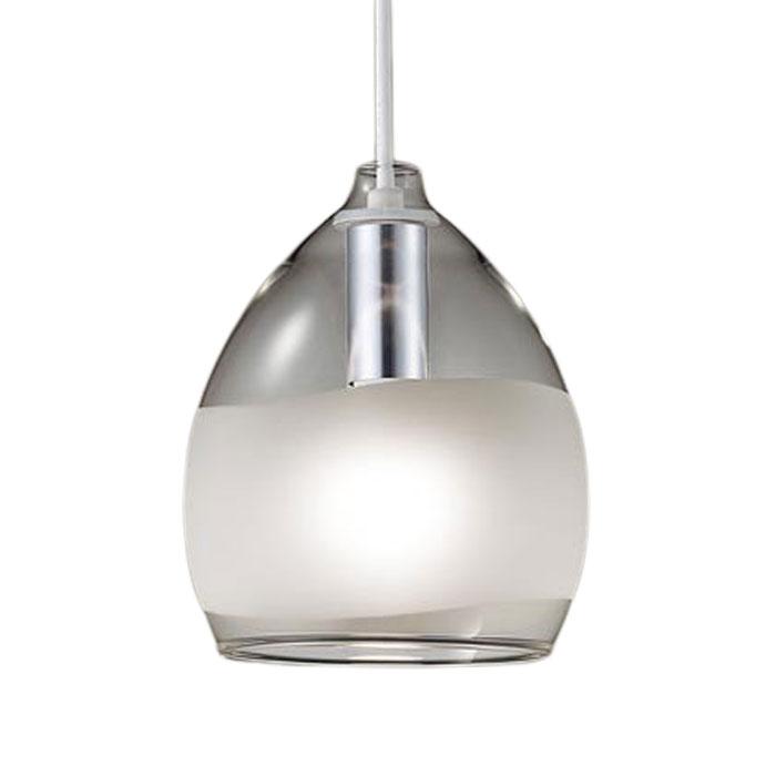 PANASONIC LGB10856 [天井吊下型 LED ペンダント ガラスセードタイプ・直付タイプ] Panasonic（パナソニック） 天井吊下型 LEDペンダント ガラスセード 直