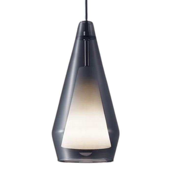 Panasonic パナソニック 天井吊下型 LEDペンダント ガラスセード Panasonic パナソニック 天井吊下型 LEDペンダント ガラスセード