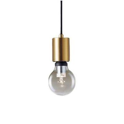 Panasonic LGB15801 ペンダントライト Panasonic（パナソニック） LEDペンダントライト 白熱電球25形1灯器具