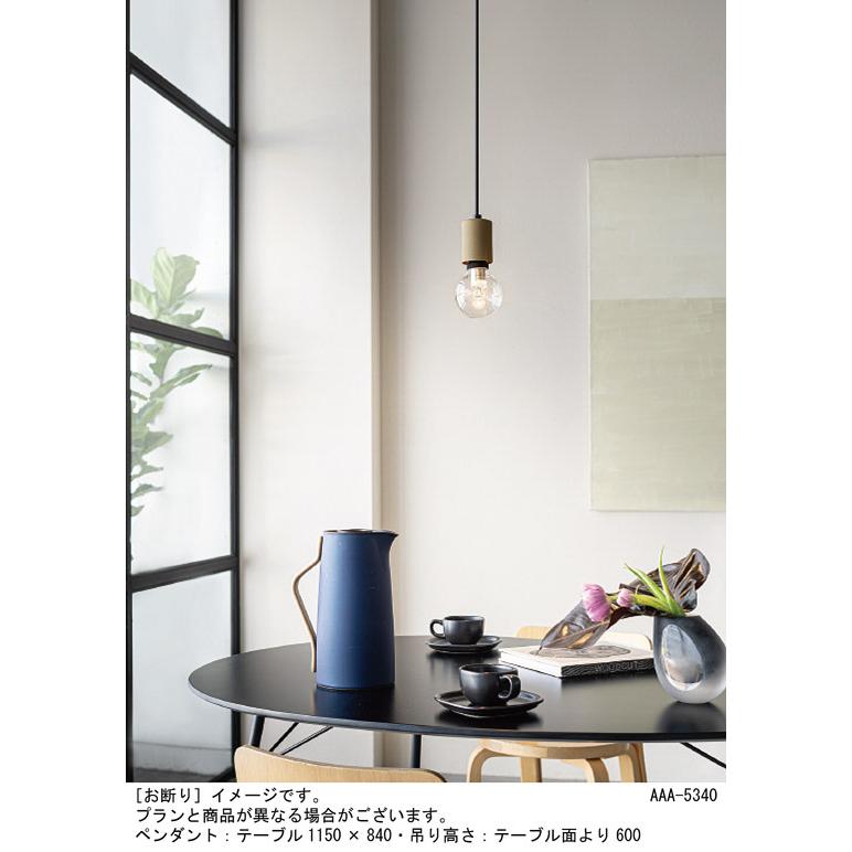 Panasonic パナソニック 天井吊下型 LEDペンダント 直付 白熱 Panasonic パナソニック 天井吊下型 LEDペンダント 直付 白熱