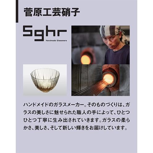 Panasonic（パナソニック） 配線ダクトレール用 LEDペンダントライト