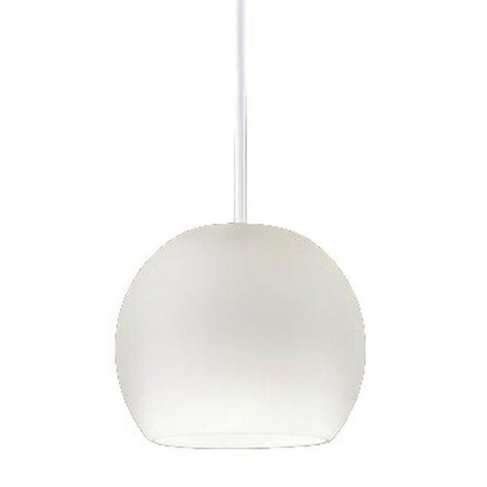 Panasonic - パナソニック 導線導管線路用 LEDシャンデリアともし火 高温発光白熱電球60形1灯手道具好いかげんに 白熱電球色：LGB16751LE1 ペンダントライト-家具、インテリア