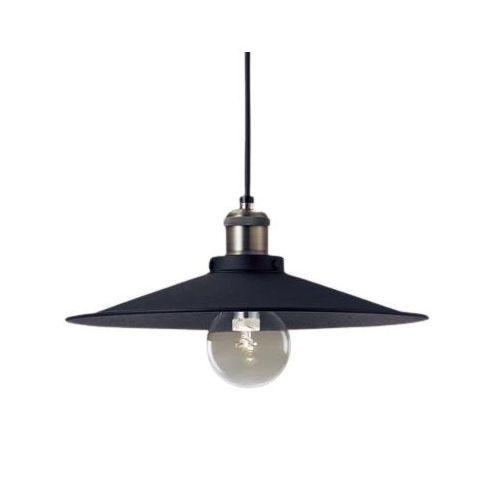 パナソニック 配線ダクト取付型 LEDペンダントライト 白熱電球25形1灯器具相当 電球色：LGB16803