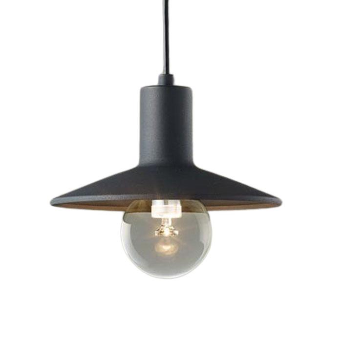 ペンダントライト LED電球付 1灯 Panasonic（パナソニック） 配線ダクト取付型 LEDペンダント 白熱電球