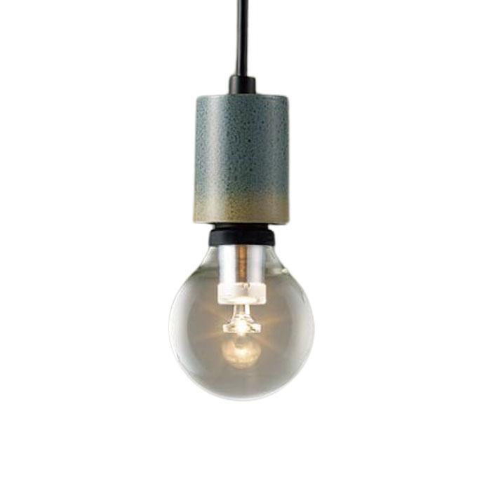 Panasonic（パナソニック） 配線ダクト取付型 LEDペンダント 白熱電球