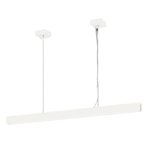 Panasonic パナソニック LEDペンダントライト 美ルック 拡散 HomeArchi  