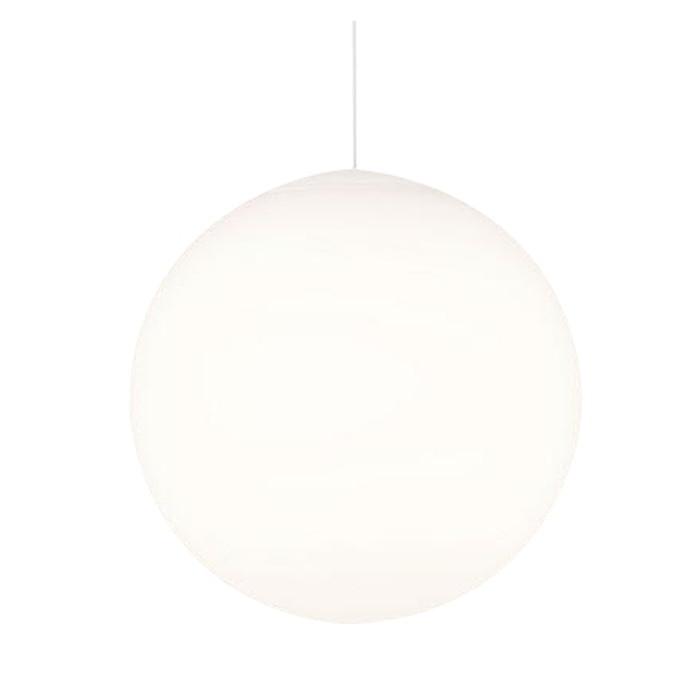 Panasonic（パナソニック） LEDペンダント ダイニング用 MODIFY埋込穴 