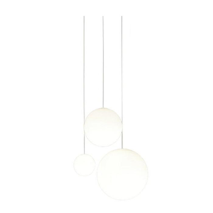 Panasonic（パナソニック） LEDシャンデリア 吹き抜け用 MODIFY 白熱 