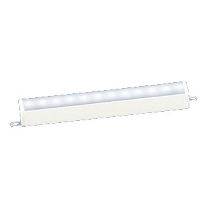 Panasonic（パナソニック） LEDブラケット 建築化照明器具 単体・連結