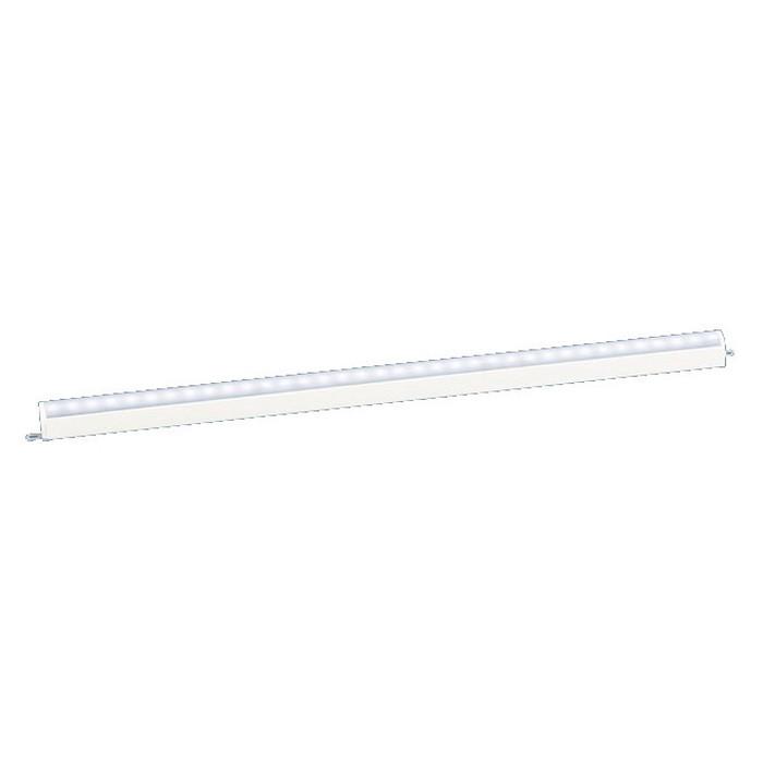 ライト・照明 間接照明 Panasonic LED内蔵 LGB50066LB1 ×2個セット