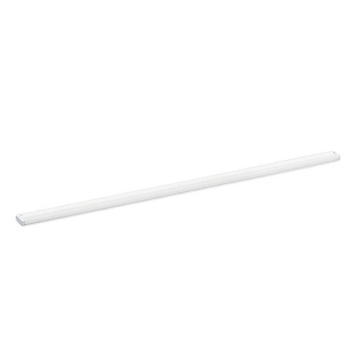 Panasonic（パナソニック） LED建築化照明 間接照明 スリムライン照明