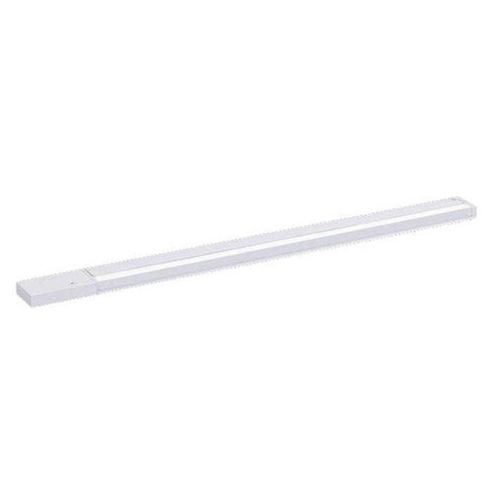 Panasonic（パナソニック） LED建築化照明 間接照明 スリムライン照明