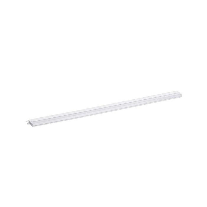 Panasonic（パナソニック） LED建築化照明 間接照明 スリムライン照明