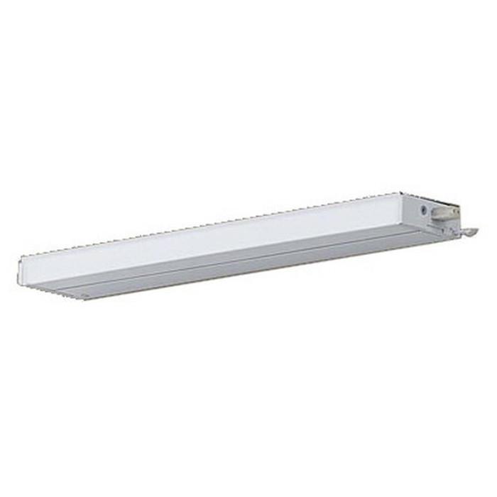 Panasonic（パナソニック） LED建築化照明 間接照明 スリムライン照明