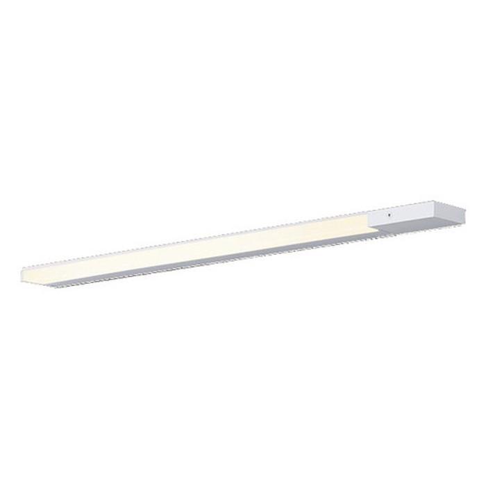 Panasonic（パナソニック） LED建築化照明 間接照明 スリムライン照明