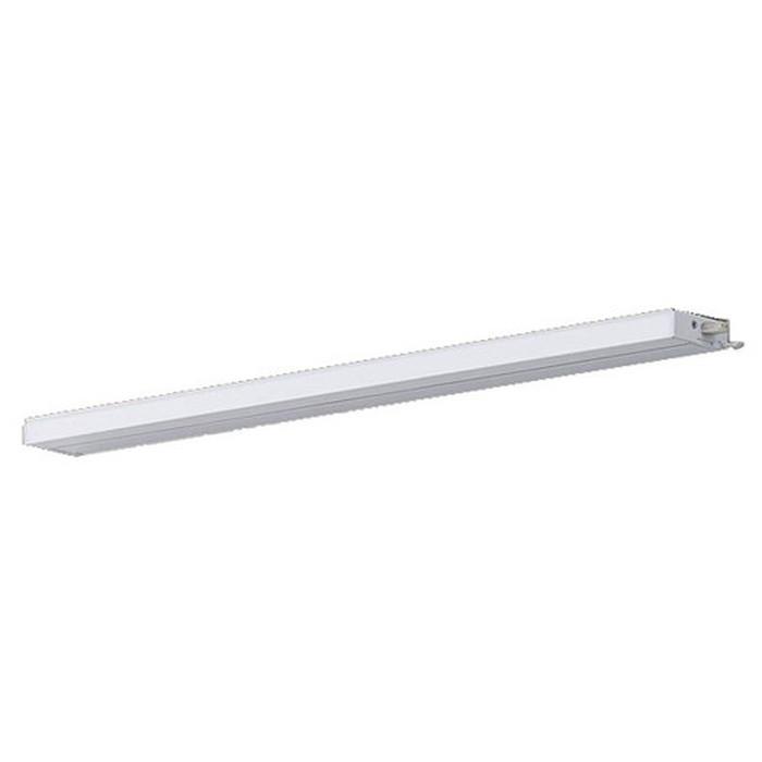 Panasonic（パナソニック） LED建築化照明 間接照明 スリムライン照明
