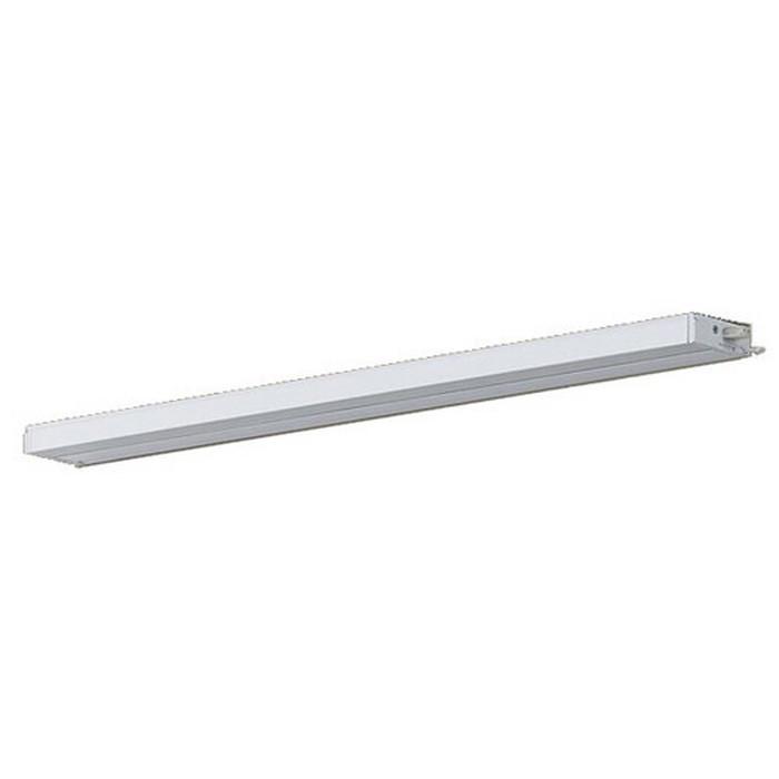 Panasonic（パナソニック） LED建築化照明 間接照明 スリムライン照明