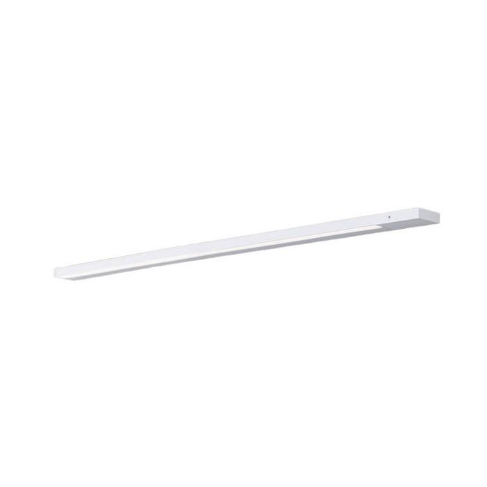 Panasonic（パナソニック） LED建築化照明 間接照明 スリムライン照明