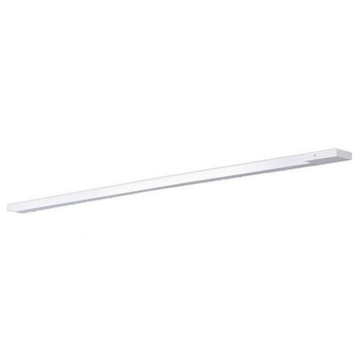 Panasonic（パナソニック） LED建築化照明 間接照明 スリムライン照明