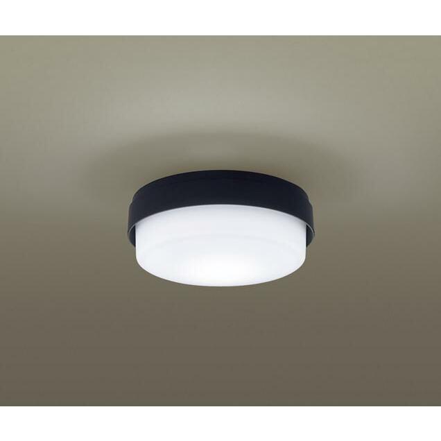 Panasonic（パナソニック） LED小型シーリングライト 100形電球相当 昼