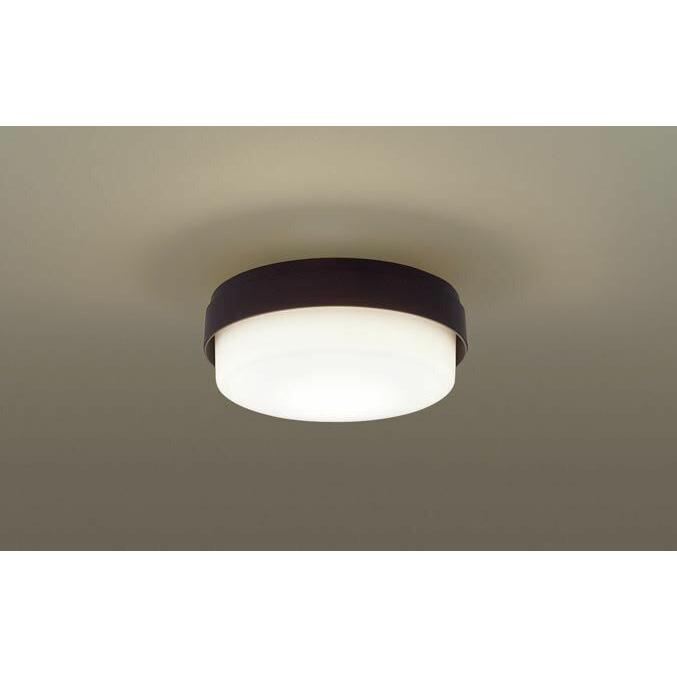 Panasonic パナソニック LED小型シーリングライト 100形電球相当 Panasonic パナソニック LED小型シーリングライト 100形電球相当